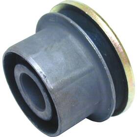 90133105900 Apa/uro Parts Trailing Arm Bushings Rear Driver Or Passenger Side