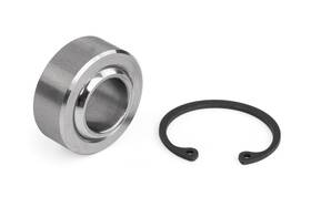 Ms100259 Apr Spherical Bearing Replacement Kit