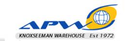 551012d000 Apw Inc. Suspension Trailing Arm Fits 2001 Hyundai Elantra