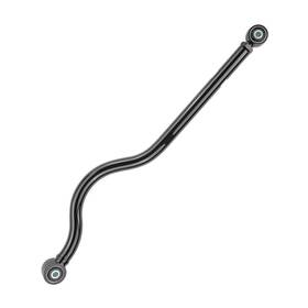 Panrjk002 Arb 332018038302 Panhard Bar
