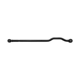 Panrjl002 Arb 332018056948 Track Bar