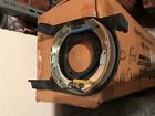Asdf23 Chrysler Plymouth Brake Hand Adaptor Parking Complete Assy Rear Prowler