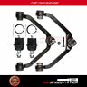 Asf801165r01 For Ford Explorer Front Torsion Bar Spring Ball Joint Control