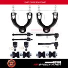 Asf801204r01 Piece New Suspension Front Control Arm Kit For Honda Civic