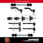 Asf801207r01 As Speedfather Suspension 12