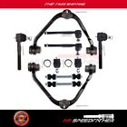 Asf801326r01 As Speedfather Suspension 10pcs