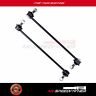 Asf813134r01 Front Left Right Sway Bar End Link For Hyundai Santafe