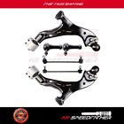 Asf813589r01 For Chevyrolet Equinox Lower Control Arm Ball Joint Sway Bar