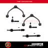 Asf819637r01 Fits For Mitsubishi New Stabilizer Sway Bar Tie Rod Control