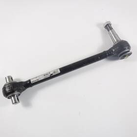 Tr59-41376 Atro K195-376 Rear Torque Rod 24 Inch C-c For Kenworth Ag100 Suspension