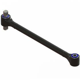 Tr00-41001 Atro Torque Rod Small Eye 23 3/4 C
