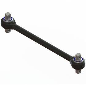 Tr0041270 Atro Torque Rod 25 1/2 C