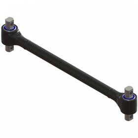 Tr46-41053 Atro Torque Rod Small Eye 16 3/8 C