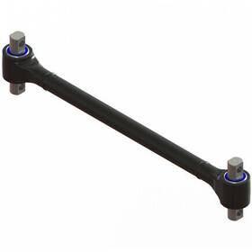 Tr46-41316 Atro Torque Rod Small Eye 22 7/8 C