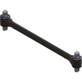 Tr46-41972 Atro Torque Rod Small Eye 23 13/16 C