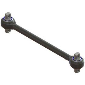 Tr46-49998 Atro Torque Rod