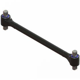 Tr46-41002 Atro Tr4641002 Torque Rod Small Eye 24 5/16 C