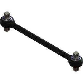 Tr50-41102 Atro Torque Rod 14 3/8 C