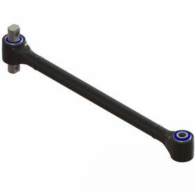 Tr50-41285 Atro Torque Arm 24.437 Small Eye