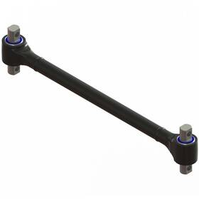 Tr50-41590 Atro Torque Rod Small Eye 23 1/4 C