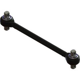 Tr50-42585 Atro Torque Rod 23 C