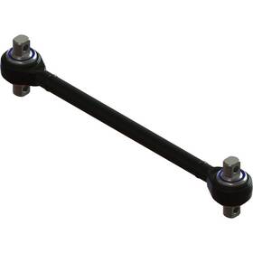 Tr50-42675 Atro Torque Rod 26 9/16 C