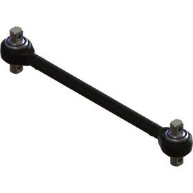 Tr50-42680 Atro Torque Rod 26 3/4 C
