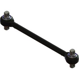 Tr55-418c1 Atro Tr55418c1 Torque Rod 25 3/8 C