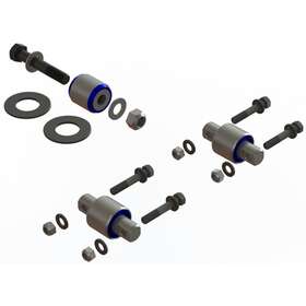 Tr57-44645 Atro V Rod Rebush Kit