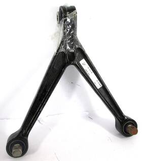 Tr57-44992 Atro Atro- Tr57-44992- V Rod Assembly