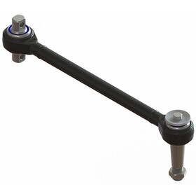 Tr62-41175 Atro Torque Rod 17 1/2 C