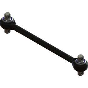 Tr62-41215 Atro Torque Rod 21 1/2 C