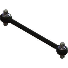 Tr62-41220 Atro Torque Rod 22 C