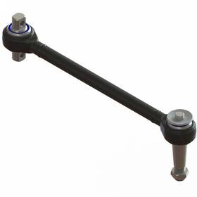 Tr62-4123a Atro Torque Rod 20 3/16 C