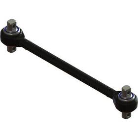 Tr62-41260 Atro Torque Rod 26 C
