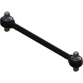 Tr62-412m3 Atro Torque Rod 20 7/8 C