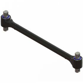 Tr62-41832 Atro Torque Rod Small Eye 21 C
