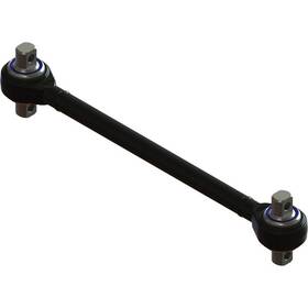Tr75-41327 Atro Torque Rod 17 5/16 C