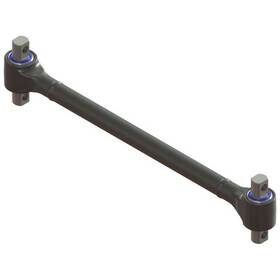 Tr75-41543 Atro Torque Rod Small Eye 21 3/8 Inch C