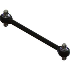 Tr75-41108 Atro Tr7541108 Torque Rod 25 9/16 C