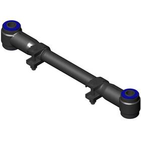 Tr83-45520 Atro Torque Rod Adjustable 19 7/8 C