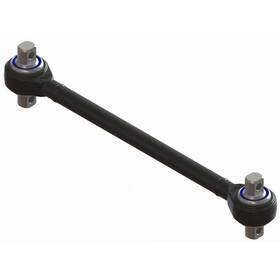 Tr94-41900 Atro Torque Rod 23 1/8 C