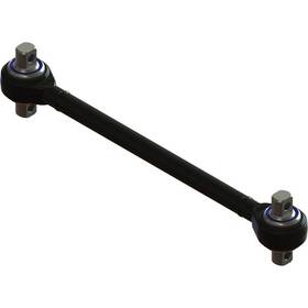 Tr96-41068 Atro Torque Rod 22 1/8 C