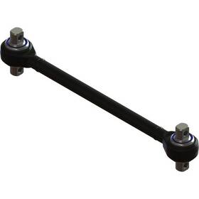 Tr96-41268 Atro Torque Rod 22 5/8 C