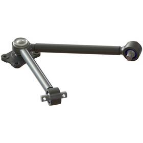 Tr96-44004 Atro V Rod Assembly 26 1/2 C