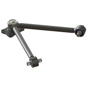 Tr96-44829 Atro V Rod Assembly 26 3/4 C