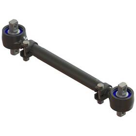 Tr96-45568 Atro Torque Rod Adjustable Offset 23 5/8 C