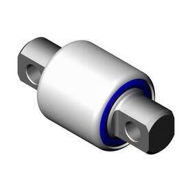 Ts34000a Atro Torque Rod Bushing