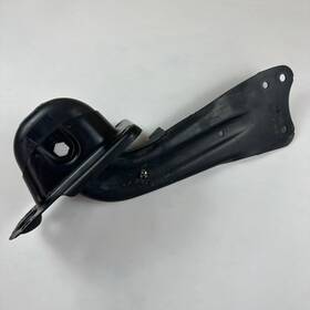 1k0505225h Audi 1k0525225h 2004-2013 A3 8p Vw Golf 5 6 Rear Left Driver Side Trailing Arm