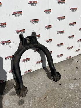 4z7505323 Audi C5 Allroad A6 Suspension Control Arm Under Rear Left Right 621
